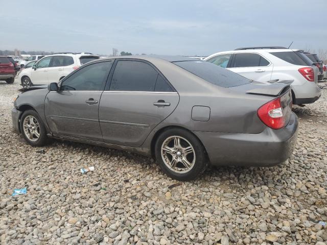 Photo 1 VIN: 4T1BE32K52U621977 - TOYOTA CAMRY LE 