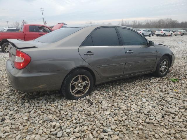 Photo 2 VIN: 4T1BE32K52U621977 - TOYOTA CAMRY LE 