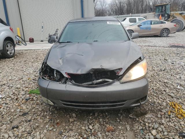 Photo 4 VIN: 4T1BE32K52U621977 - TOYOTA CAMRY LE 