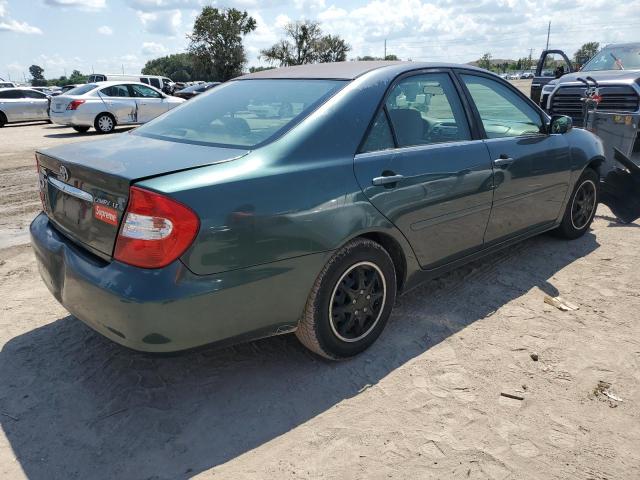 Photo 2 VIN: 4T1BE32K52U627732 - TOYOTA CAMRY LE A 