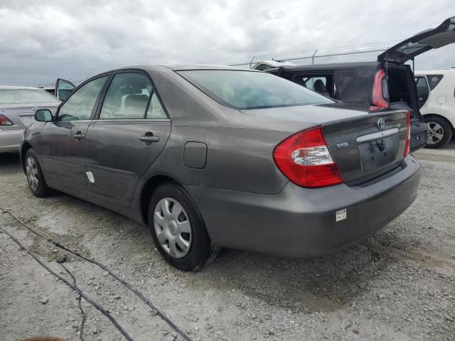 Photo 1 VIN: 4T1BE32K52U628279 - TOYOTA CAMRY LE 