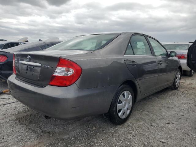 Photo 2 VIN: 4T1BE32K52U628279 - TOYOTA CAMRY LE 