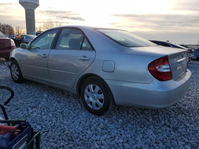 Photo 1 VIN: 4T1BE32K52U629383 - TOYOTA CAMRY 