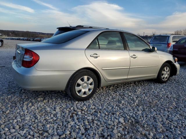 Photo 2 VIN: 4T1BE32K52U629383 - TOYOTA CAMRY 