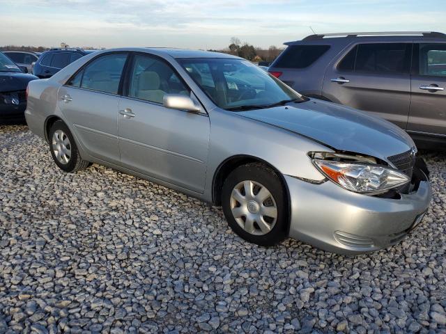 Photo 3 VIN: 4T1BE32K52U629383 - TOYOTA CAMRY 