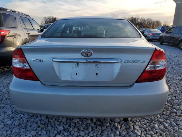 Photo 5 VIN: 4T1BE32K52U629383 - TOYOTA CAMRY 