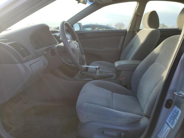 Photo 6 VIN: 4T1BE32K52U629383 - TOYOTA CAMRY 