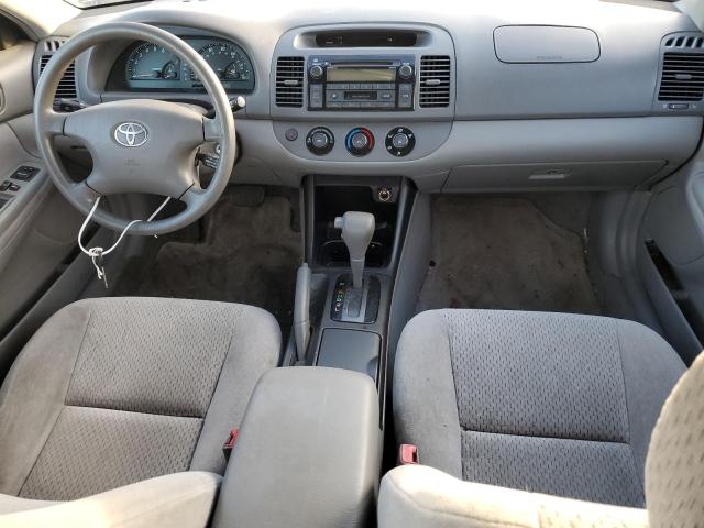 Photo 7 VIN: 4T1BE32K52U629383 - TOYOTA CAMRY 