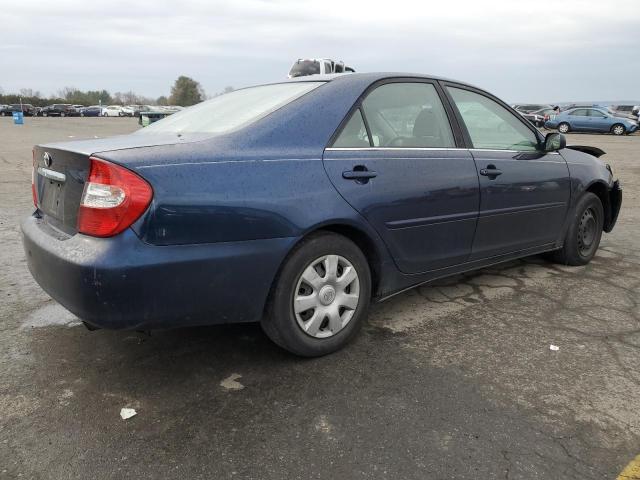 Photo 2 VIN: 4T1BE32K52U632705 - TOYOTA CAMRY LE 