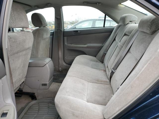 Photo 9 VIN: 4T1BE32K52U632705 - TOYOTA CAMRY LE 