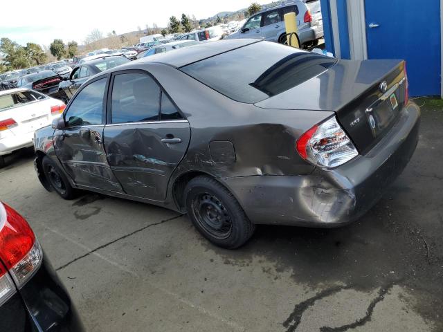 Photo 1 VIN: 4T1BE32K52U636334 - TOYOTA CAMRY 