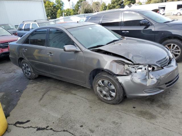 Photo 3 VIN: 4T1BE32K52U636334 - TOYOTA CAMRY 