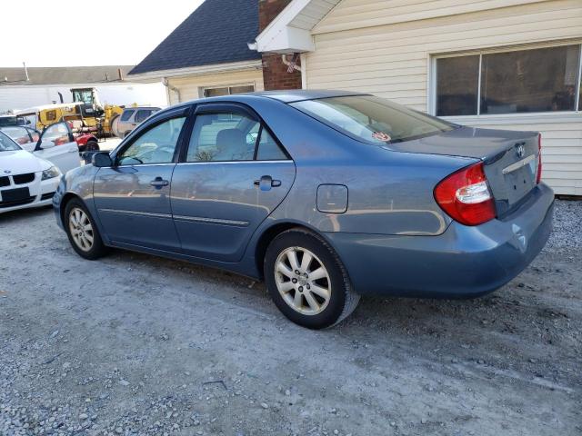 Photo 1 VIN: 4T1BE32K52U638309 - TOYOTA CAMRY 