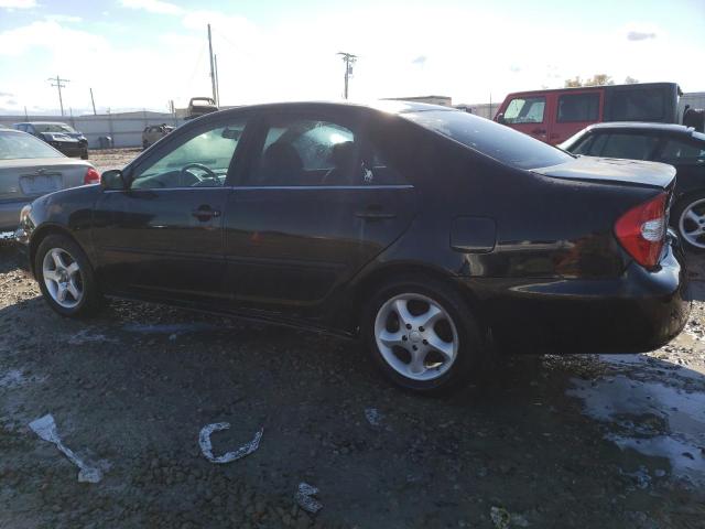 Photo 1 VIN: 4T1BE32K53U151029 - TOYOTA CAMRY 