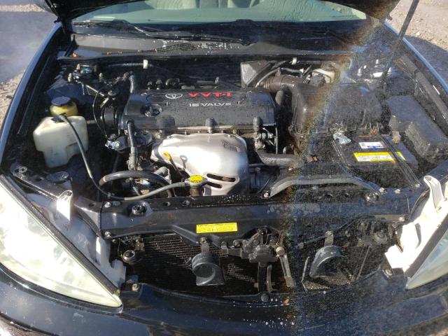 Photo 10 VIN: 4T1BE32K53U151029 - TOYOTA CAMRY 