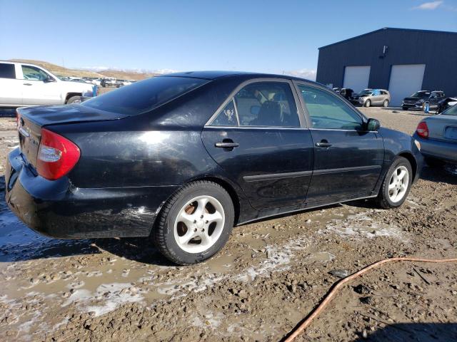 Photo 2 VIN: 4T1BE32K53U151029 - TOYOTA CAMRY 