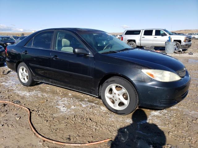 Photo 3 VIN: 4T1BE32K53U151029 - TOYOTA CAMRY 