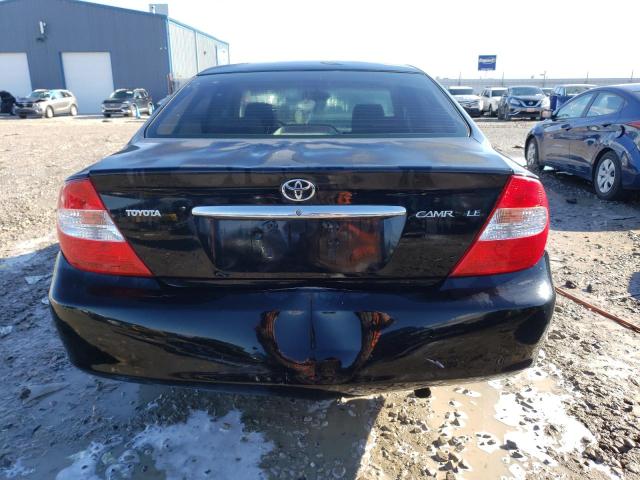 Photo 5 VIN: 4T1BE32K53U151029 - TOYOTA CAMRY 