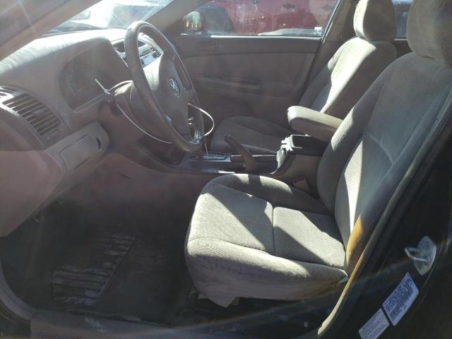 Photo 6 VIN: 4T1BE32K53U151029 - TOYOTA CAMRY 