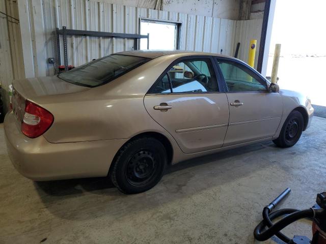 Photo 2 VIN: 4T1BE32K53U152732 - TOYOTA CAMRY LE 