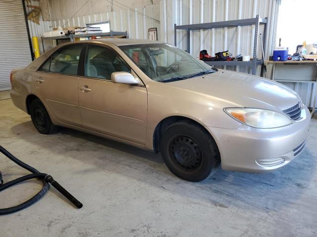 Photo 3 VIN: 4T1BE32K53U152732 - TOYOTA CAMRY LE 