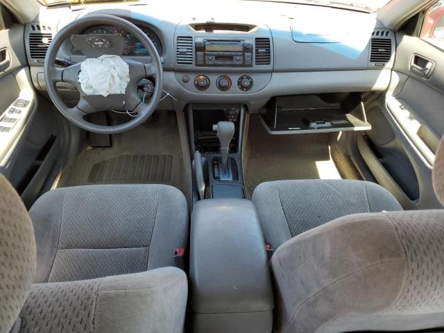 Photo 7 VIN: 4T1BE32K53U182734 - TOYOTA CAMRY 