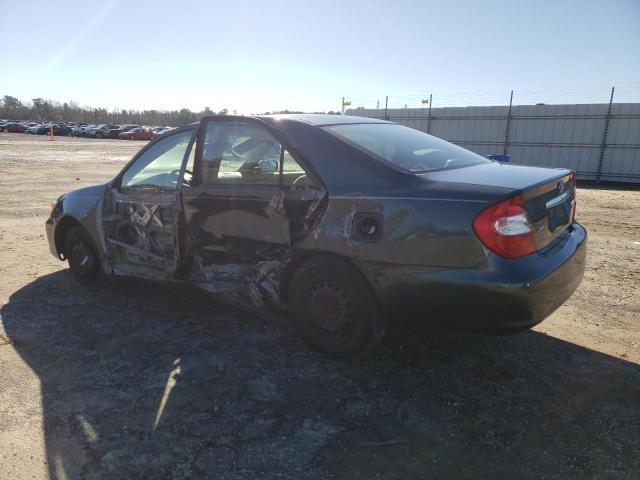 Photo 1 VIN: 4T1BE32K53U186511 - TOYOTA CAMRY 