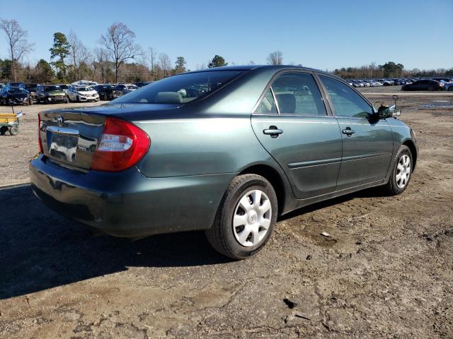 Photo 2 VIN: 4T1BE32K53U186511 - TOYOTA CAMRY 