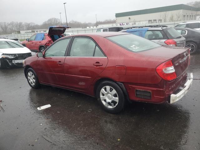 Photo 1 VIN: 4T1BE32K53U208622 - TOYOTA CAMRY 