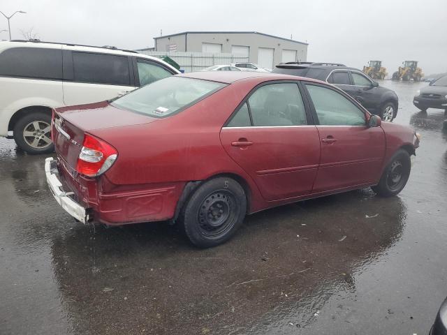 Photo 2 VIN: 4T1BE32K53U208622 - TOYOTA CAMRY 