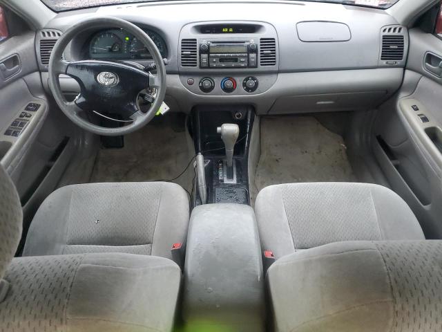 Photo 7 VIN: 4T1BE32K53U208622 - TOYOTA CAMRY 