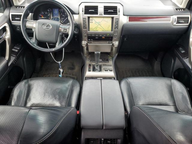 Photo 7 VIN: 4T1BE32K53U210872 - LEXUS GX 