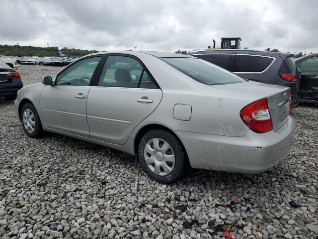 Photo 1 VIN: 4T1BE32K53U245234 - TOYOTA CAMRY LE 