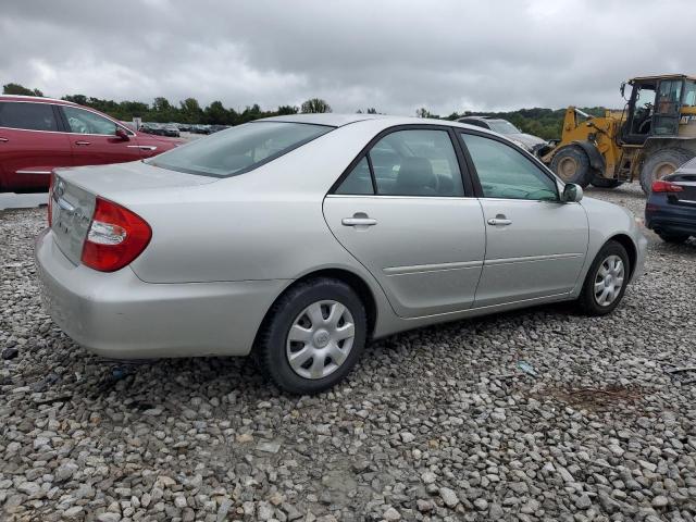 Photo 2 VIN: 4T1BE32K53U245234 - TOYOTA CAMRY LE 