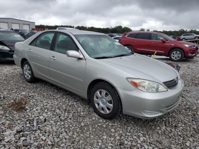 Photo 3 VIN: 4T1BE32K53U245234 - TOYOTA CAMRY LE 