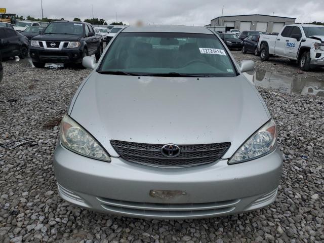 Photo 4 VIN: 4T1BE32K53U245234 - TOYOTA CAMRY LE 