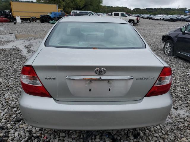 Photo 5 VIN: 4T1BE32K53U245234 - TOYOTA CAMRY LE 