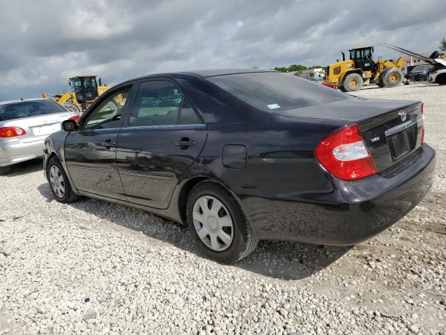 Photo 1 VIN: 4T1BE32K53U669979 - TOYOTA CAMRY LE 