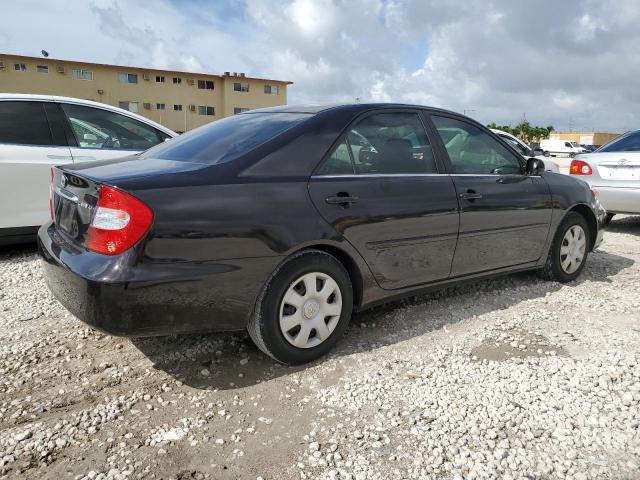 Photo 2 VIN: 4T1BE32K53U669979 - TOYOTA CAMRY LE 