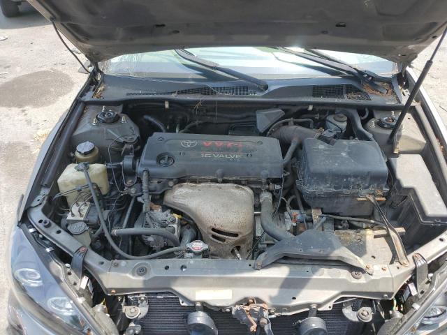 Photo 10 VIN: 4T1BE32K53U678374 - TOYOTA CAMRY 