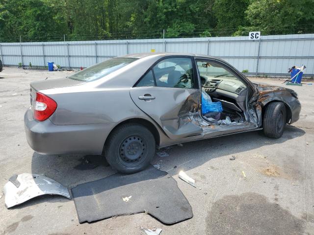 Photo 2 VIN: 4T1BE32K53U678374 - TOYOTA CAMRY 