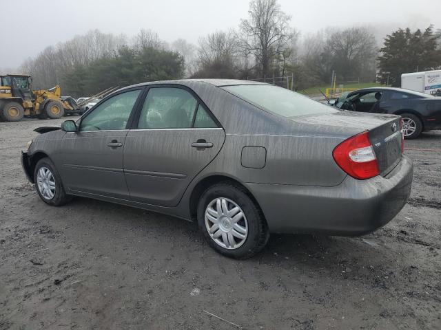 Photo 1 VIN: 4T1BE32K53U697667 - TOYOTA CAMRY 