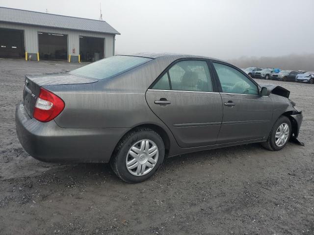 Photo 2 VIN: 4T1BE32K53U697667 - TOYOTA CAMRY 