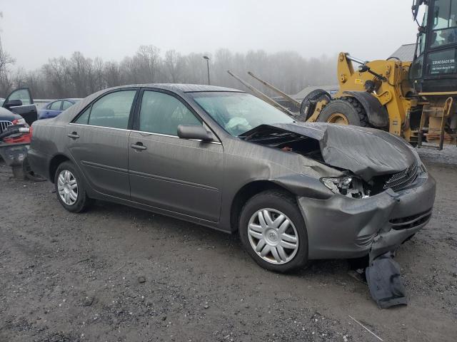 Photo 3 VIN: 4T1BE32K53U697667 - TOYOTA CAMRY 