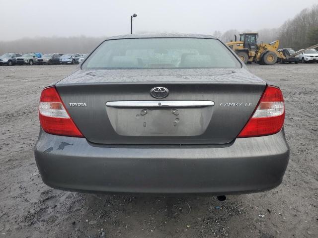 Photo 5 VIN: 4T1BE32K53U697667 - TOYOTA CAMRY 