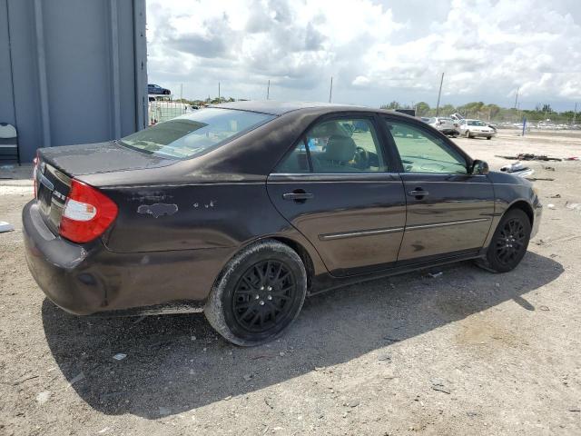 Photo 2 VIN: 4T1BE32K53U709865 - TOYOTA CAMRY LE 