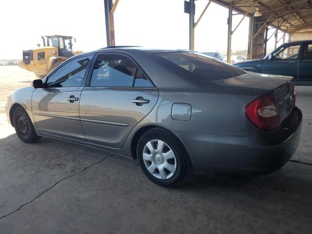 Photo 1 VIN: 4T1BE32K53U712202 - TOYOTA CAMRY LE 