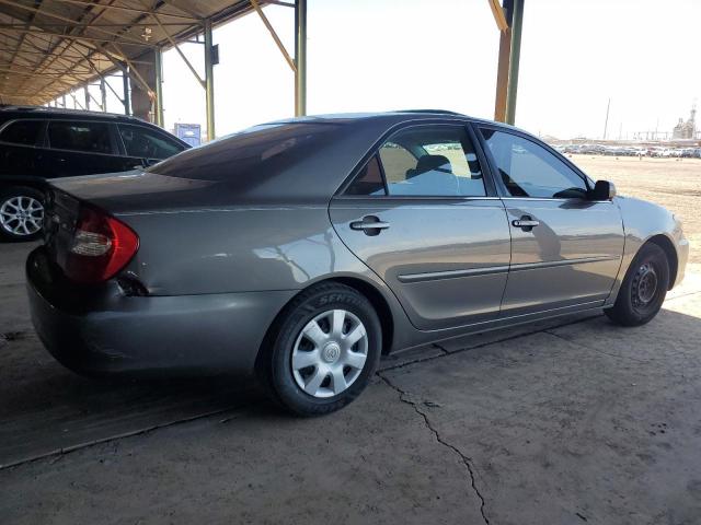 Photo 2 VIN: 4T1BE32K53U712202 - TOYOTA CAMRY LE 