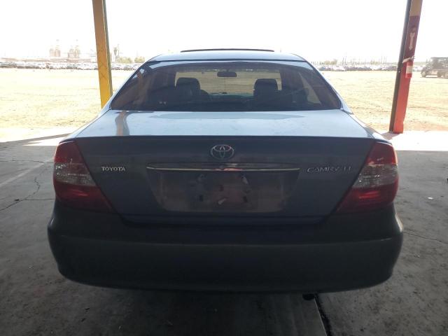 Photo 5 VIN: 4T1BE32K53U712202 - TOYOTA CAMRY LE 