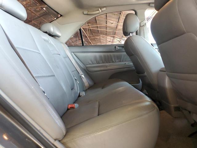 Photo 9 VIN: 4T1BE32K53U712202 - TOYOTA CAMRY LE 